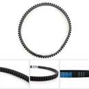 Drive Belt 743-20-30 Reinforced Belt For Scooter Moped 125cc 150cc GY6 A gtJ Ew