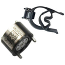9308-621C Automobile Fuel Parts,Car Injector Control Valve Common Rail Cont