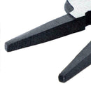 Multi Purpose Welding Pliers / Pincers Quality Carbon Steel D3A3 T6E6 J0I7 D6S0