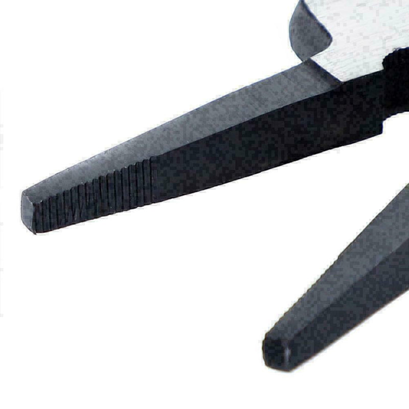 Multi Purpose Welding Pliers / Pincers Quality Carbon Steel D3A3 T6E6 J0I7 D6S0