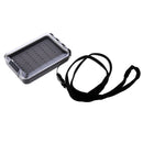 Fly Box for Streamers, Waterproof Fly Fishing Box for Saltwater Flies, Midges