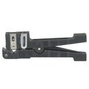 45-165 Stripping Pliers Fiber Bundle Tube Stripping Device Transverse Beam