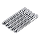 1x Tuning Peg Shaft Pin Piano Tuning Mute Tool for Musical Instrument Parts