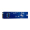 M.2 NGFF to USB3.0 Converter Card Mining Riser Card VGA Extension Cable