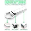 High Speed Flash Drives 2TB Pen Drive Flash Memory USB 3.0 Stick U Disk StoY Hn