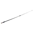 AL800 UHF VHF Antenna High Gain