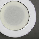 Pair Ear Pads Cushions For Sony MDR-V55 MDR-V500 MDR-7502 Headphones White