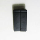 For Canon 5D Mark II 5D2 Interface Cover Rubbber Cap Part USB Rubber Replacement