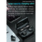 Wireless Earbuds Bluetooth Earphones, Bluetooth 5.1 TWS Stereo Earphones in-Ear