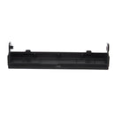 for Dell E6510 Hard drive cover C1G8