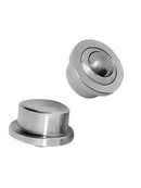 SP-15 Ball Bearing for Install Machined Steel Ball Bearing Roller Newest Useful