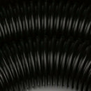 Panasonic, Vacuum Cleaner Stretch Hose Pipe Tube MC-CA291/CA293/CL521/CA402