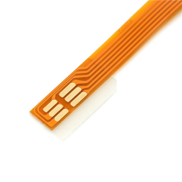 Universal SIM Big Turn To Small Card Converter Adapter For Phone Sim Cards  Z