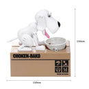 Piggy-Bank-Hungry-Eating-Dog-Coin-Money-Saving-Box-Choken-Robotic-Mec