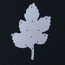 Leaves Branch DIY Metal Cutting Dies Stencil for Scrapbooking Photo Album
