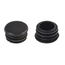 2PCS/1Pair Road Bike Handlebar Bar End Plugs BX