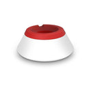 Dock Base Station Holder with Charging Cable for Nintend Switch Poke Ball