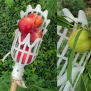 High Altitude Fruit Picker No pole 1Piece Plastic Picker without Pole Fruit N7M3