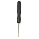 Triwing Screwdriver Y Tip for Nintendo Wii DS Lite GameCube Gameboy A