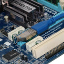 Express Controller Card Ssu Fu3401 Pci-E To 4 Port Usb 3.0 Pci Express Expa