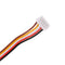 1x Metal Servo For Wltoys A949 A959 A969 A979
