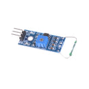 Reed sensor module magnetron module reed switch MagSwitch For Arduino JR