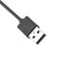 Fast USB Charger Cable Data Sync Copper Cord For Barnes & Noble Nook HD HD+