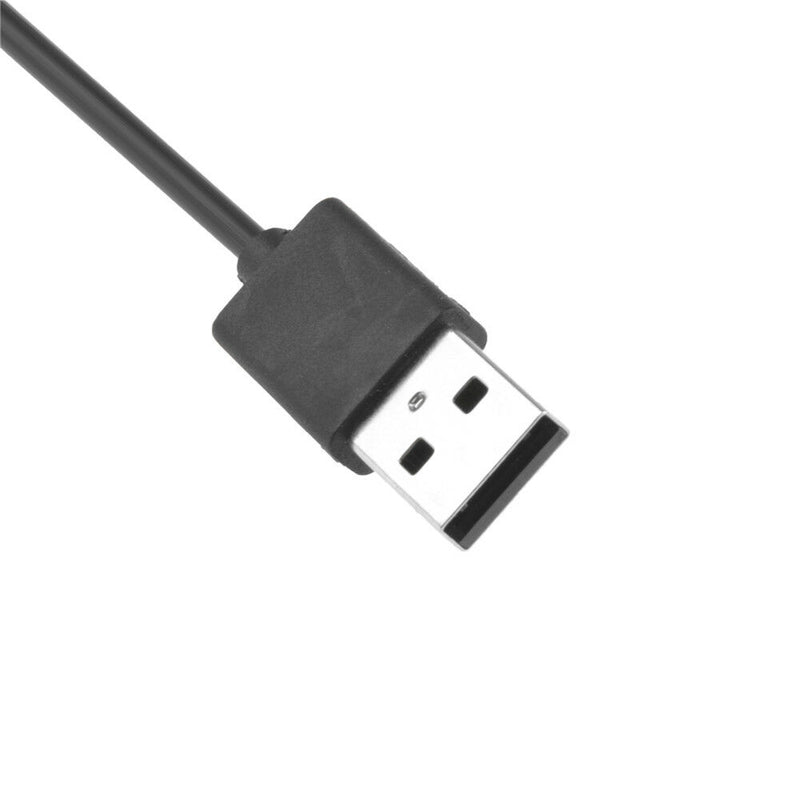 Fast USB Charger Cable Data Sync Copper Cord For Barnes & Noble Nook HD HD+