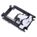 Replacement Blu Ray Lens Deck KEM-496AAA with KES-496 Optical Head for PS4SEAU