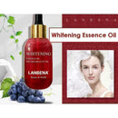 15ml Soins de la peau Blanchissant Huile Essentielle Vitamine S1Y0 SÃƒÂ©rum C W8Y2
