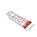 15ML Multi-Purpose Glue Adhesive B-7000 For Mobile Phone Universal Repair Glue L