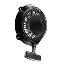 Starter Replacement Pull Starter For Briggs & Stratton 591301 693394 791670