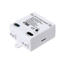 Universal Sonoff ITEAD Smart Home WiFi Wireless Switch Module For APP Control