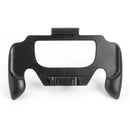 ABS Portable Hand Grip Stand Case Shell Cover Fit for Nintend Lite Console