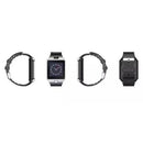 DZ09 Smart Watch Wristwatch Support With Camera Bluetooth Sim TF Card Smart E3K7
