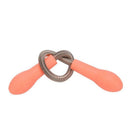 2 x Facial Hair Remover Epilator Beauty Tool