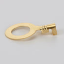 150pcs/set Wire Cable Connector Crimp Ring Terminal Electrical Non-insulated