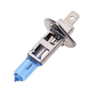 H1 Universal 12V 100W Car Lamp Light Bulb Head Light Quartz Halogen Lamp