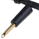Car Voltage Circuit Tester 6V/24V DC System Probe Continuity Auto Test Light ME