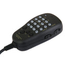 MH-48A6J DTMF Hand Shoulder Mic For Yaesu Radio FT-7800 FT1802 FT8800 FT8900