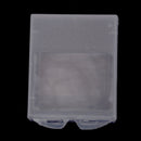 5 x Battery Case Plastic Protective Storage Box For Hero 4 5 BX