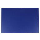 A3 Cutting Mat Pad Patchwork Cut Pad Patchwork Tools DIY Tool Cutting Board FT