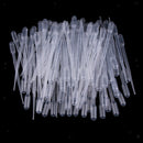 Plastic Transfer Pipettes 2ML, Essential Oils Pipettes,Graduated,Pack Of 100,