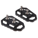 Motorcycle Footpegs Front Foot Pegs Rests - Passenger Male Mounts Footrests Fit
