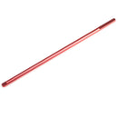 for Wltoys 144001 1/14 RC Car Spare Parts 144001-1293 Central Drive Shaft J5B9