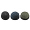 3pcs Mens Skullcap Navy Cap Docker Hat Beanie Sailor Fisherman Retro Hat