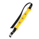 Universal Winter Mud Anti-skid Tire Chains Tendon For Car Sedan SUV J4U3