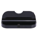 Charging Dock Station Stand for Nintendo Switch Console