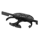 Front Cup Holder for BMW E39 5 Series 97-03Ã‚Â Right Hand Drive 51168190206 A