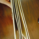 10 Pack Carton Envelopes Made From Brown Cardstock Also Available As Cd Cas